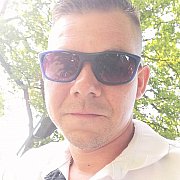 Ggg1 - mężczyzna, 37 lat, Lubliniec