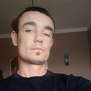 Bazyl1984 - mężczyzna, 41 lat, Szczecin