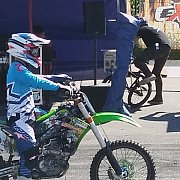 Djaro13
