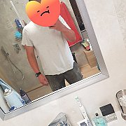 Rooney10 - чоловік, 29 років, Poznań