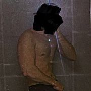 Pornosikxnxx - mężczyzna, 25 lat, Kraków