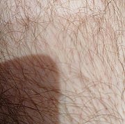 Przemek301 - mężczyzna, 41 lat, Wolsztyn