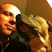 D12 - mężczyzna, 47 lat, Bielsko-Biała