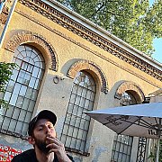 Chosen19 - mężczyzna, 31 lat, Płock