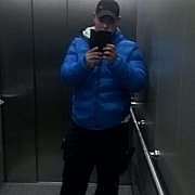 Hubercik121