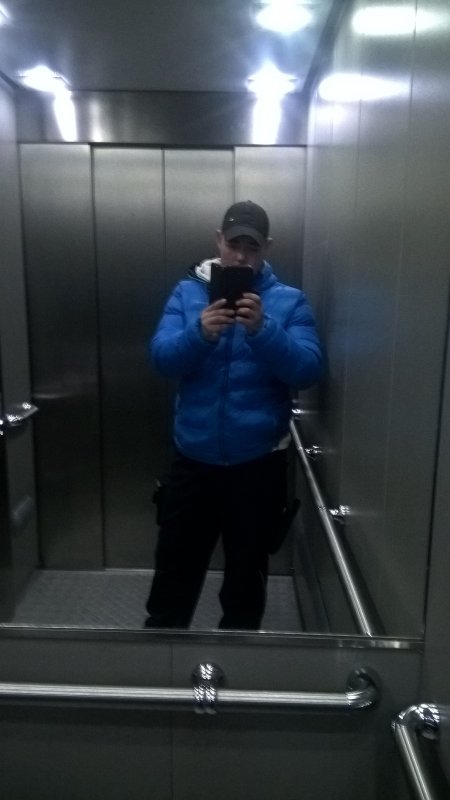 Photo in gallery
