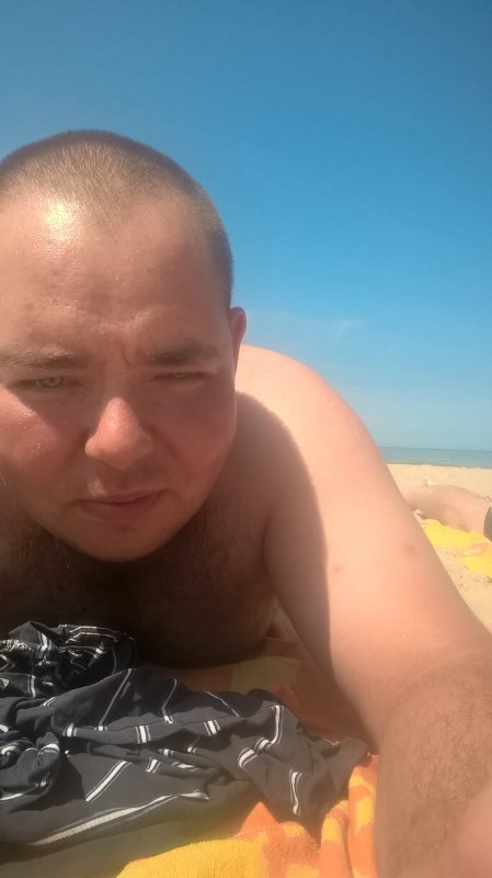 Photo in gallery