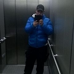 Photo in gallery