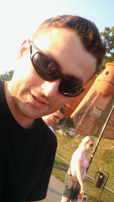 Photo in gallery