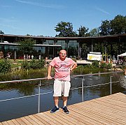 Simbad1990 - мужчина, 35 лет, Łomża