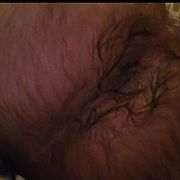 Italiano2 - mężczyzna, 42 lat, Grudziądz