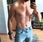 Wesley - mann, 39 Jahre, Łódź