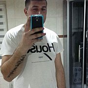 Dawid2828 - mężczyzna, 37 lat, Kielce