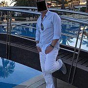 Slijngard80 - mann, 45 Jahre, Łódź