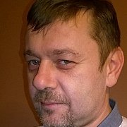 Markosa - mężczyzna, 50 lat, Borken