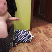 Ogierman - mężczyzna, 42 lat, Sosnowiec