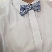 Danioo05 - man, 30 years, Rzeszów