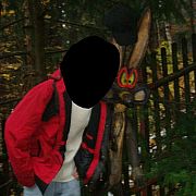 Henry1987 - mężczyzna, 37 lat, Warszawa