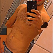 Dominik09 - mężczyzna, 26 lat, Dzierzgoń