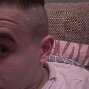 Criticalhit96 - мужчина, 28 лет, Katowice