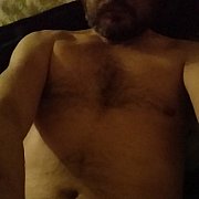 Skandalf - mężczyzna, 47 lat, Gliwice