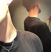 Bored93 - mężczyzna, 31 lat, Ostrołęka