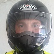 Bartek42 - mężczyzna, 48 lat, Legionowo