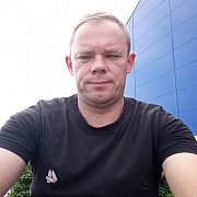 Zbyszek3u
