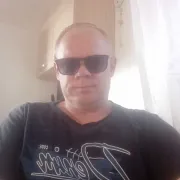 Zbyszek3u