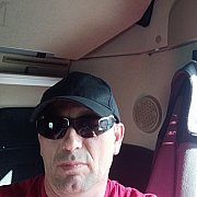 Ostryogier75 - mężczyzna, 50 lat, Düsseldorf