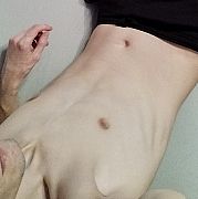 Hotboydp - mężczyzna, 31 lat, Kraków