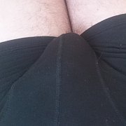 Grzeslaw77 - mężczyzna, 27 lat, Rzeszów