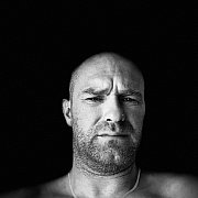 Tomasz83g - mann, 42 Jahre, Leszno