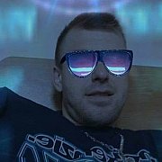 Grzegorz199005 - mężczyzna, 35 lat, Bełżyce