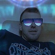 Grzegorz199005 - muž, 35 let, Bełżyce