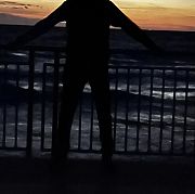 Arti74 - mężczyzna, 51 lat, Katowice