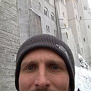 Bort77 - mężczyzna, 48 lat, Bytom