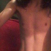 Undying17 - mężczyzna, 31 lat, Kraków