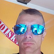 200 - muž, 37 let, Gorzów Wielkopolski