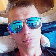 200 - mężczyzna, 36 lat, Gorzów Wielkopolski