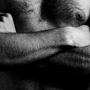 MGX - man, 38 years, Kartuzy