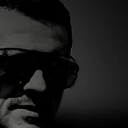 Xyz80xyz - mężczyzna, 44 lat, Lublin