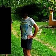 JUAR - чоловік, 37 років, Wrocław