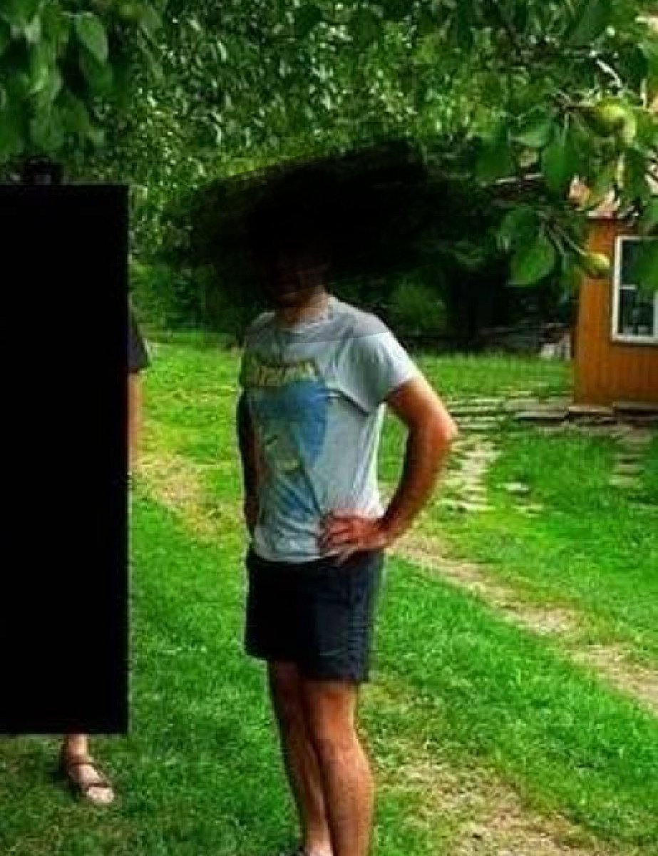 Photo in gallery