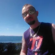 Arturo81 - mann, 44 Jahre, Barczewo