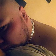 DziadekPedros - mężczyzna, 33 lat, Łódź