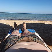 Adulth - man, 56 years, Ostrów Wielkopolski