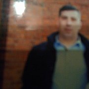 Skorpion85 - man, 40 years, Strzelin