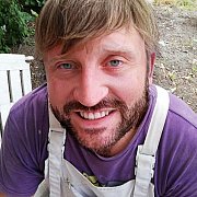 Kojote77 - mężczyzna, 44 lat, Zgorzelec