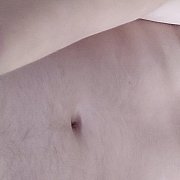 Men11111 - mann, 46 Jahre, Magdeburg